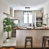 Отель B 831 - Family Apartment - Montparnasse, фото 6