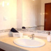 Отель House with 3 Bedrooms in Grândola, with Enclosed Garden And Wifi - 20 Km From the Beach, фото 6