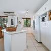 Отель Beachport Apartments, фото 20