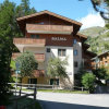 Отель Haus Balma- beautiful Zermatt view, фото 1