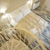 Отель Sassolino Bed&Breakfast, фото 1