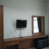Отель OYO 1740 Tekmira Residence Supratman Syariah, фото 25
