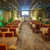 Отель Sun Comfort Hotel, фото 13