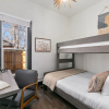 Отель Old Town Retreat w/ Hot Tub Steps From Csu!, фото 5