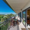 Отель Ocean House 319 Parrot Party Ocean and Intracoastal Views, фото 32