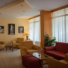 Отель Neda Hotel, фото 12