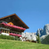 Отель Koflerhof, фото 9