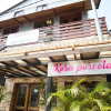 Отель Porcelana Hotel, фото 15