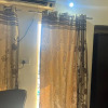 Отель Bk's Service Apartment, фото 12