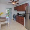 Отель Bella Caribbean 2 Bedroom Condo by RedAwning, фото 13