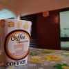 Отель Malacca Sunshine Cottage, фото 2