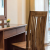 Отель The Lannatree Guest House, фото 31