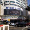 Отель 99 Hotel Huizhou Digital Business Street, фото 1