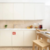 Отель JOIVY Bright&elegant 2BR home w/ workspace& huge terrace in Pena, close by viewpoint, фото 23