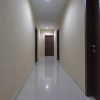 Отель OYO 1633 Hotel Darma Nusantara 3, фото 1