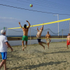 Отель Gouves Bay Hotel - All Inclusive, фото 37