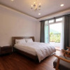 Отель Song Yue Homestay, фото 5