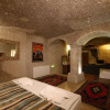 Отель Elegance Cave Suites, фото 12