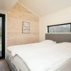 Отель 7 Person Holiday Home in Bogense, фото 7