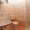 Отель Apartment 1573, фото 9