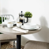 Отель Intown Suites Extended Stay St. Louis Mo - Hazelwood, фото 10