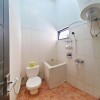 Отель The Batu Villas No 2 near Jatim Park, фото 10