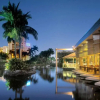 Отель Novotel Coffs Harbour Pacific Bay Resort, фото 18
