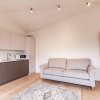 Отель The Hideaway (2mins To the Beach), фото 7