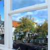 Отель Luxury Apartments Delft, фото 19