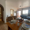 Отель La Ciñuelica, R3 1st Floor Apartment Com Pool L129, фото 2