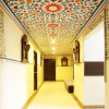 Отель Ratan Niwas, фото 6