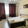 Гостиница Flats-line Krasnoarmeyskaya, 42, фото 7