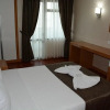 Отель Bulut Hotel, фото 4