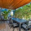 Отель The Cove Hale 4 Bedroom Home, фото 12