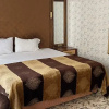 Отель Yeni Van Otel, фото 10