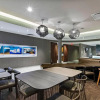 Отель SpringHill Suites by Marriott Tulsa at Tulsa Hills, фото 17