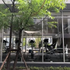 Отель Plum Condo Rama 2 Bangkok for Short-Term Rent, фото 3