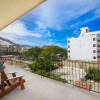 Отель The-park-309, фото 15