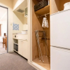 Отель Angel resort yuzawa 703, фото 25