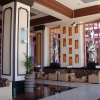 Отель Riu Emerald Bay - All Inclusive, фото 2