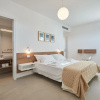 Отель B&B Torreforte, фото 11