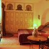 Отель Riad Bamaga, фото 3