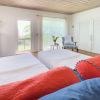 Отель Folly Guest House by Eleuthera Vacation Rentals, фото 26