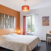 Отель Residence Baigura 15145, фото 3