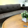 Отель Simple Arte Mont Kiara 1B1B 4 Pax Mitec Matrade, фото 3