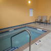 Отель Canby Inn And Suites, фото 12