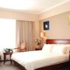 Отель GreenTree Inn TianJin Meijiang Convention and Exhibition Center Express Hotel, фото 3