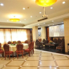 Отель GreenTree Alliance Guangdong Shantou Xiashan Yuelai Hotel, фото 23