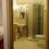 Отель Willa Ambra, фото 11