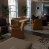 Отель Crowne Plaza Liverpool City Centre, an IHG Hotel, фото 14